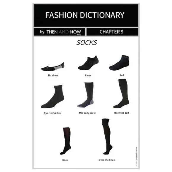 🎄3 for $20🎄 Pack of 3 - Marvel (Iron Man, Thor, and Captain America ) Socks - Picture 4 of 4